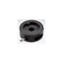Evident Olympus CX3-KPA, polarizer module insert (CX43)