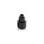 Evident Olympus Camera adaptor U-TV1XC, C-Mount