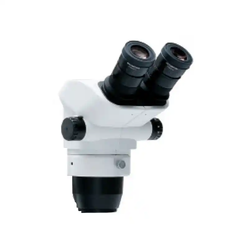 Evident Olympus Olympus SZ51 Stereo Zoom Body