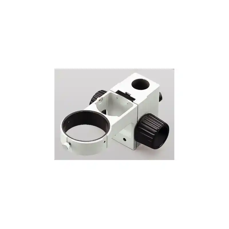 Evident Olympus Headmount Olympus SZ2-STB1 focusing arm