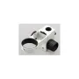 Evident Olympus Headmount Olympus SZ2-STB1 focusing arm