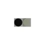 Evident Olympus SZ2-SPBW Stage Plate