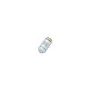 Evident Olympus Objective Olympus MPLN50XBD M, BF, DF, Plan, Achro, Auf-Durchlicht, 50x/0.75 wd 0.38mm