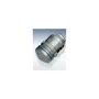 Evident Olympus Objective UPLFLN60X-2/0,9