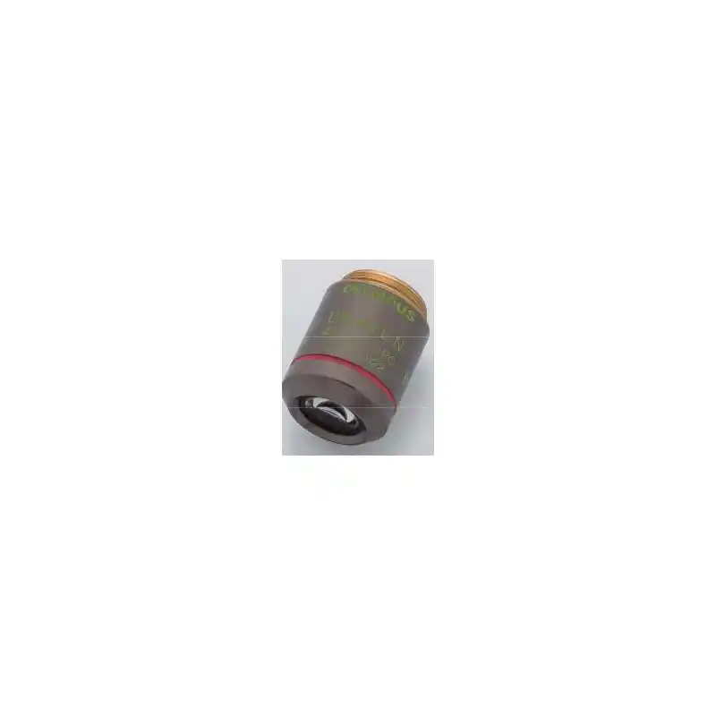 Evident Olympus Objective UPLFLN4XIPC-2