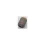 Evident Olympus Objective UPLFLN4XIPC-2