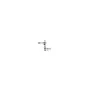 Evident Olympus Overhanging stand SZ2-STU3