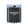Evident Olympus EP50, 5 MP, 1/1.8 inch, colour CMOS camera, HDMI interface, Wi-Fi (opt.)