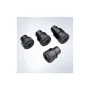 Evident Olympus Eyepiece WHN10X-H-1-8