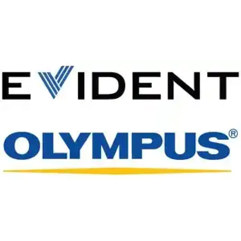 Evident Olympus U-MIXRCBL-1-2 Cable