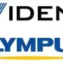 Evident Olympus U-AC2-7 Abbe Condensor