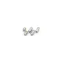 Evident Olympus Objective MPLN10X-1-7, M Plan, Achro, Incident/Transmitted light, 10x/0.25mm wd 10.6mm