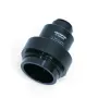Evident Olympus Camera adaptor Olympus U-CMAD3-1-7 C-mount (U-TV1X ,U- TV0,5X, U-TVZ,U-TVZA)