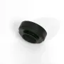 Evident Olympus Camera adaptor Olympus U-TV1X-2-7 adapter ring