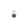 Evident Olympus SZX2-COB Oblique Std. Insertion