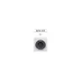 Evident Olympus SZX2-CDF Dark field insert