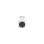 Evident Olympus SZX2-CSH Shade Plate
