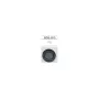 Evident Olympus SZX2-CPO polarisation insert