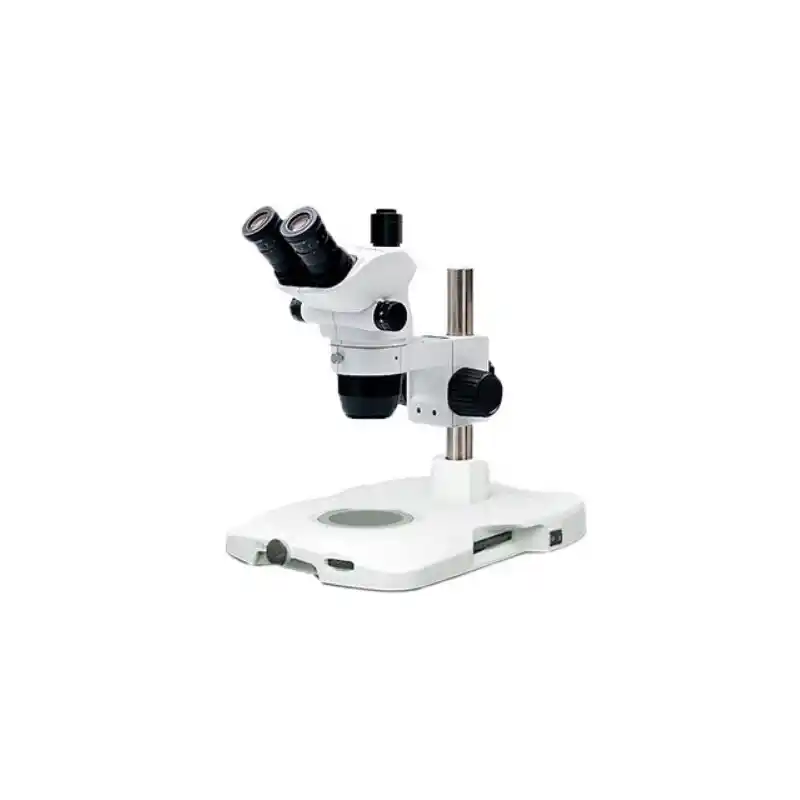 Evident Olympus Olympus Stereo zoom microscope SZ61TR, SZX2-ILLTQ Tripods & Mounts