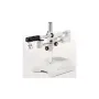 Evident Olympus Overhanging stand SZ2-STU2