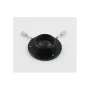 Evident Olympus CX23-FS field diaphragm unit