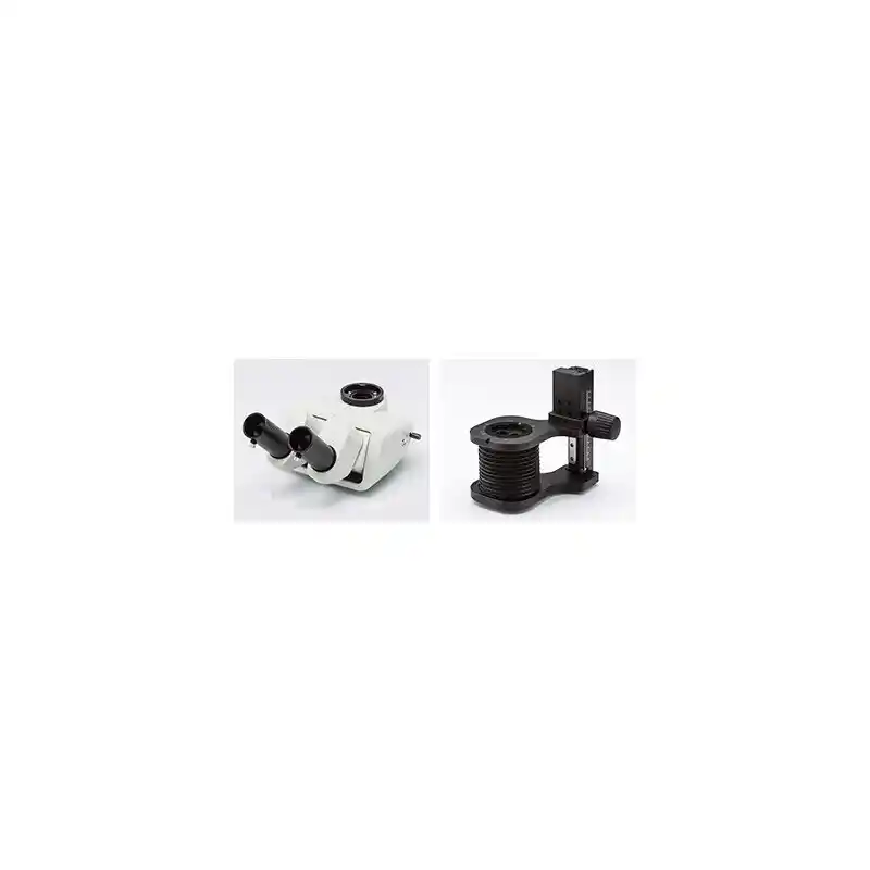 Evident Olympus Olympus SZX2-EEPA, Extendable Eyepoint Adjuster
