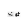Evident Olympus Olympus SZX2-EEPA, Extendable Eyepoint Adjuster