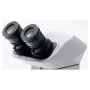 Evident Olympus Stereo zoom head SZX-BI45 binocular tube 45°
