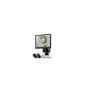 Evident Olympus EP50 HDMI MS monitor set