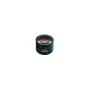 Evident Olympus SZX-ACH1.25x-2 Objective