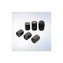 Evident Olympus Objective DFPLAPO1.25X lens