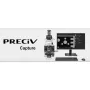 Evident Olympus Software PRECiV Capture Version 2.1, main licence PV-CP-2.1