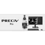 Evident Olympus Software PRECiV Pro Version 1.2, main licence PV-PRO-1.2
