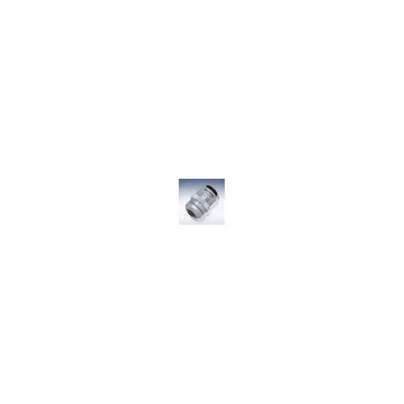 Evident Olympus objective LPLN40X/0.65, flat, infinity, dry, w.d. 3.4-4.10, cover glass 0-1.00