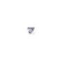 Evident Olympus objective LPLN40X/0.65, flat, infinity, dry, w.d. 3.4-4.10, cover glass 0-1.00