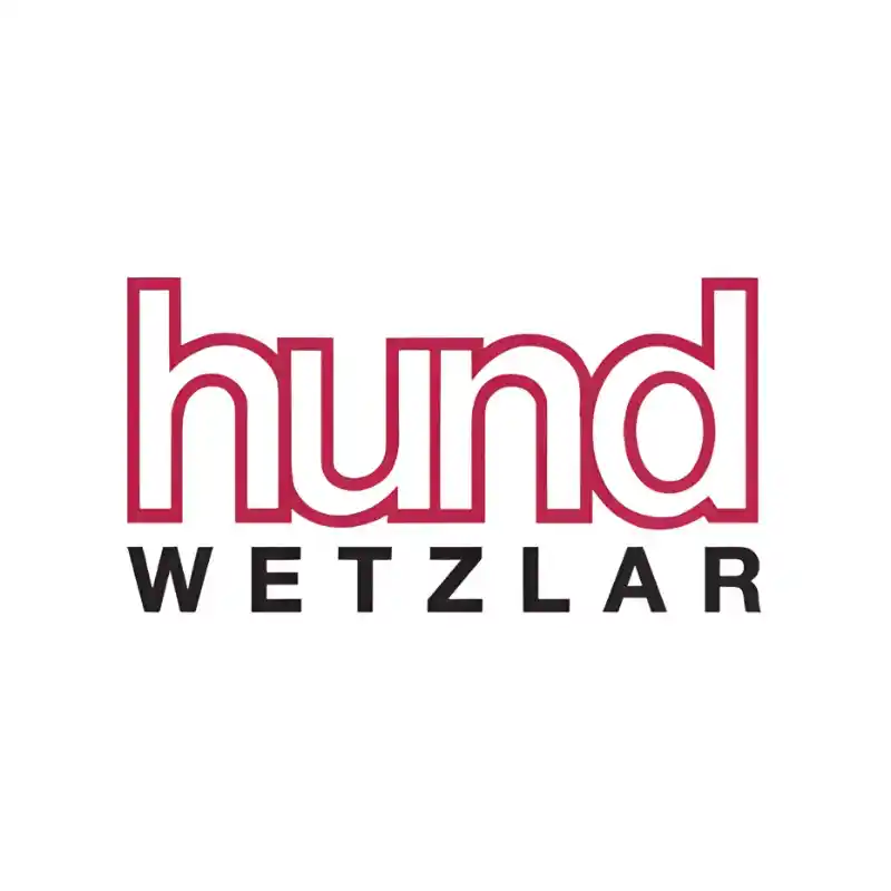 Hund Objective 0.3X ancillary lens for Wiloskop microscope