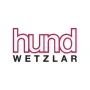 Hund WF 20X/12 eyepieces (pair) for Wiloskop bino-viewers