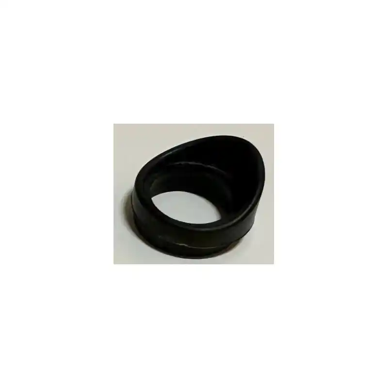 Hund Eyepiece cups for Wiloskop-F-Zoom 1 piece