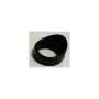 Hund Eyepiece cups for Wiloskop-F-Zoom 1 piece