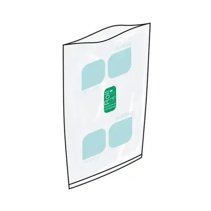 RollBag 38 x 56 - Box of 250-bags