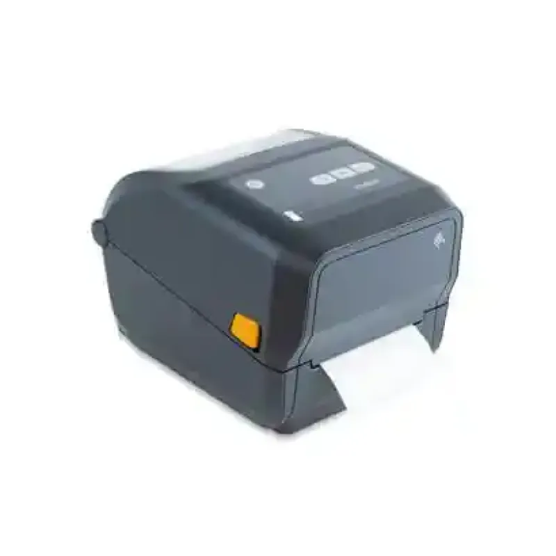 Thermal printer