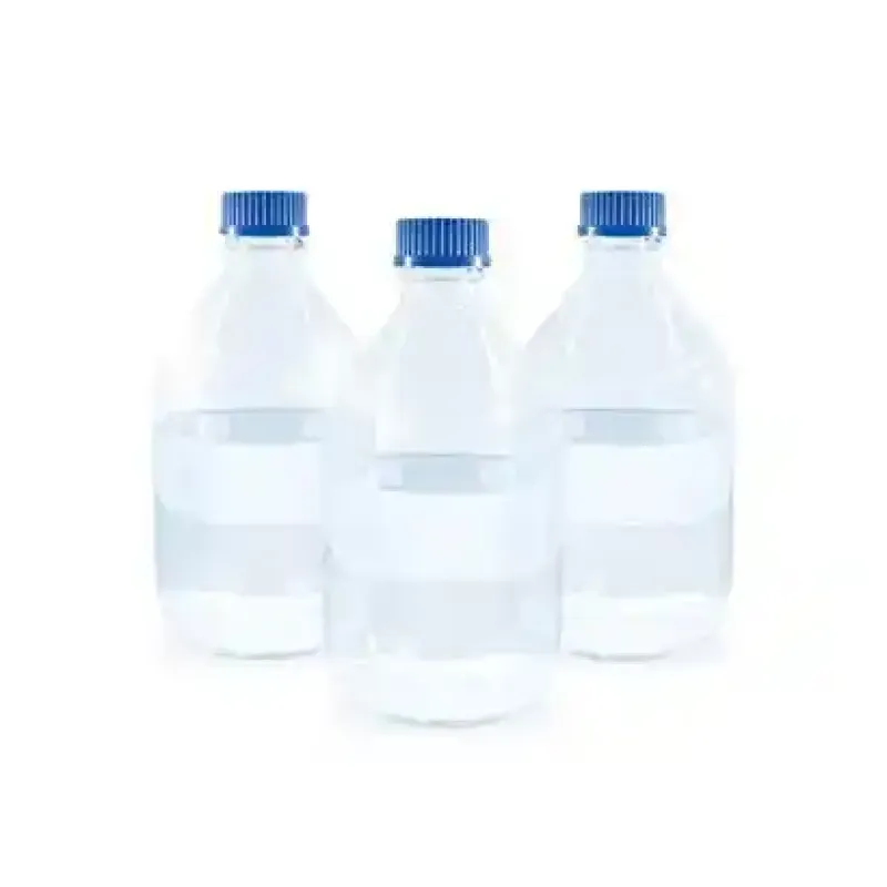 Set of 3 2L bottle (GL45)