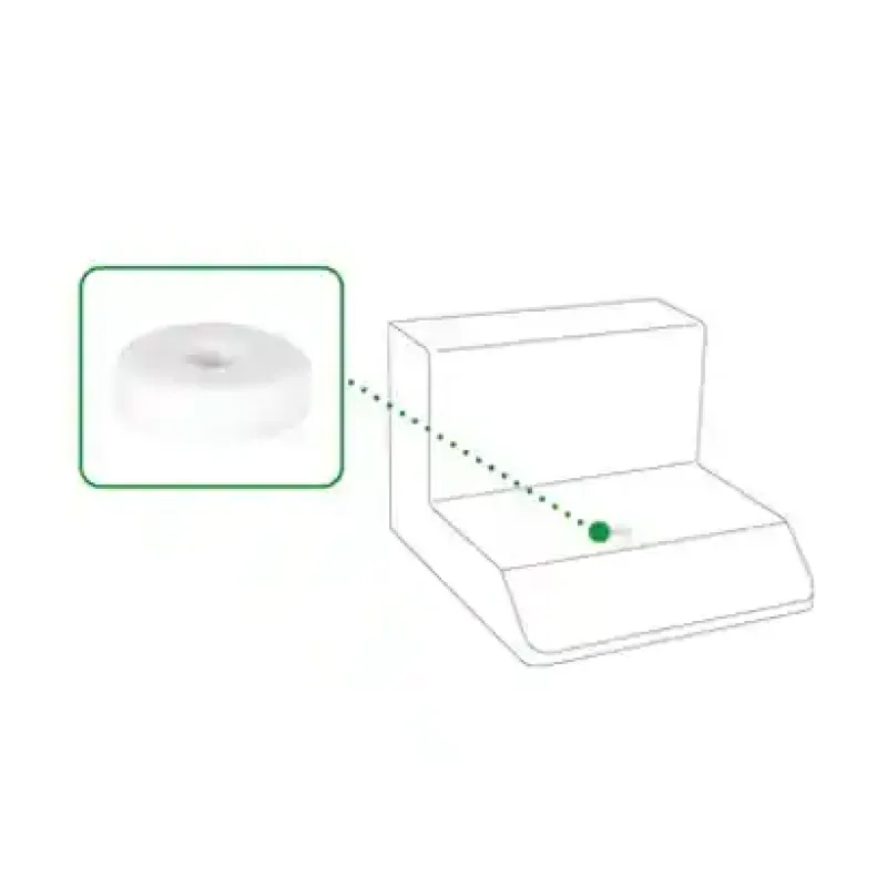 Support for Eppendorf™ 1.5 mL and 2 mL