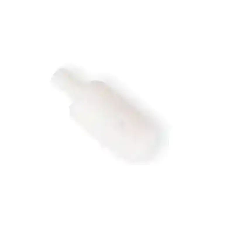 Set of 5 tube weights (Ø 3 mm)