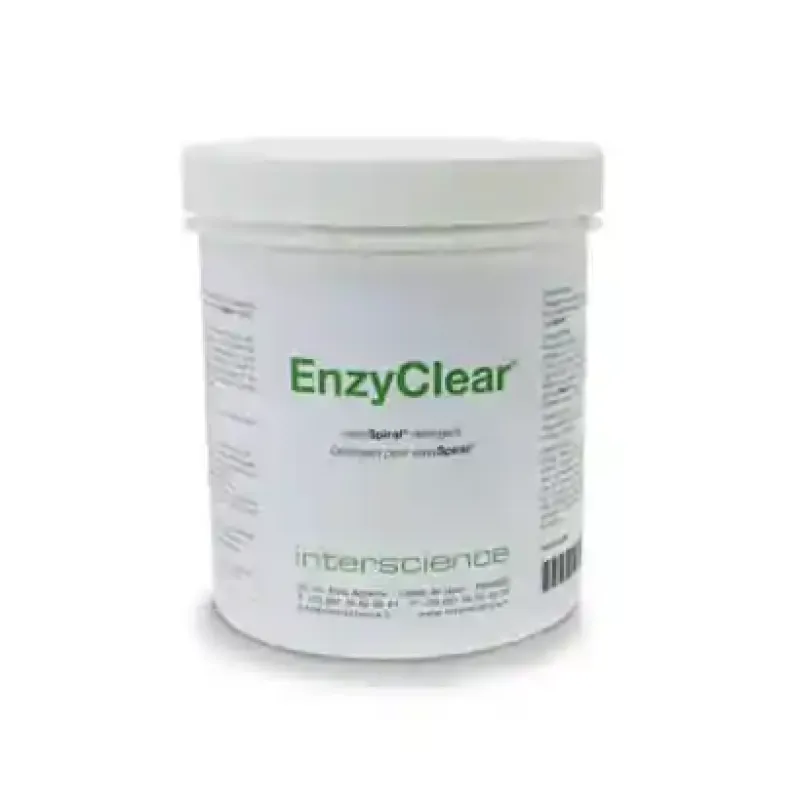 EnzyClear