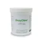 EnzyClear