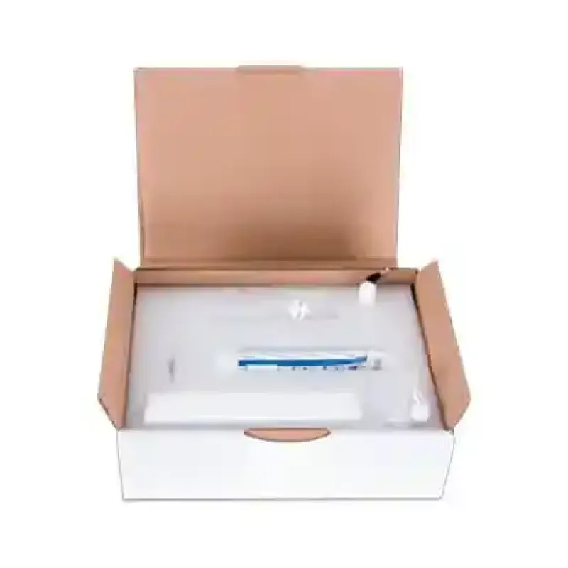 Maintenance kit for platers (1 mL)