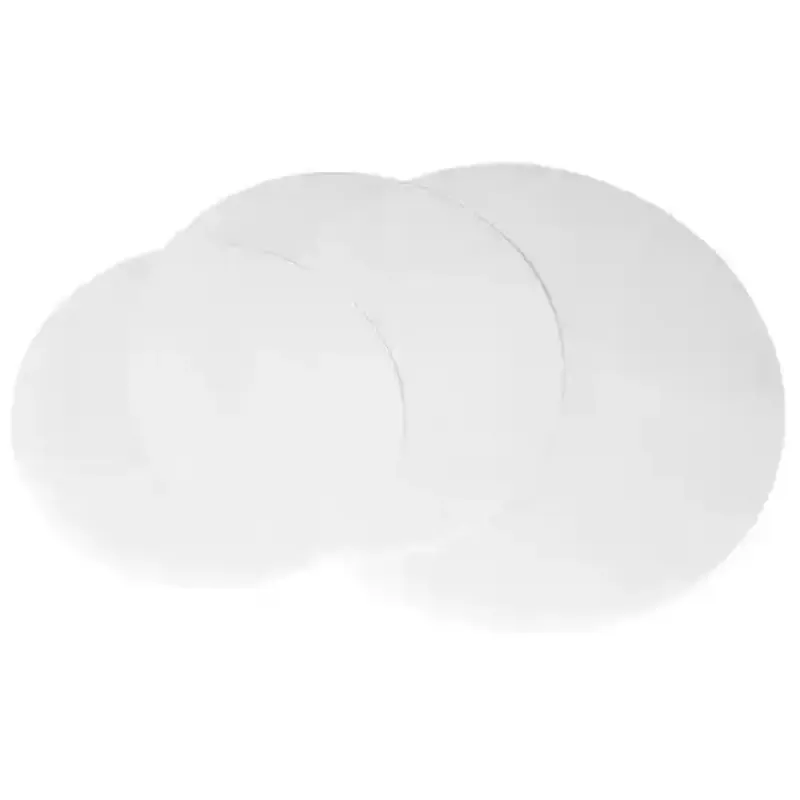 Adaptor for Petri dish (55 mm)