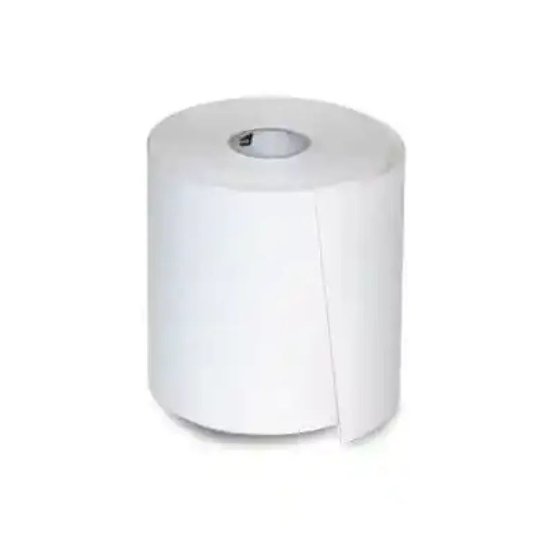 Paper for printer (Set of 2 rolls)