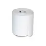 Paper for printer (Set of 2 rolls)